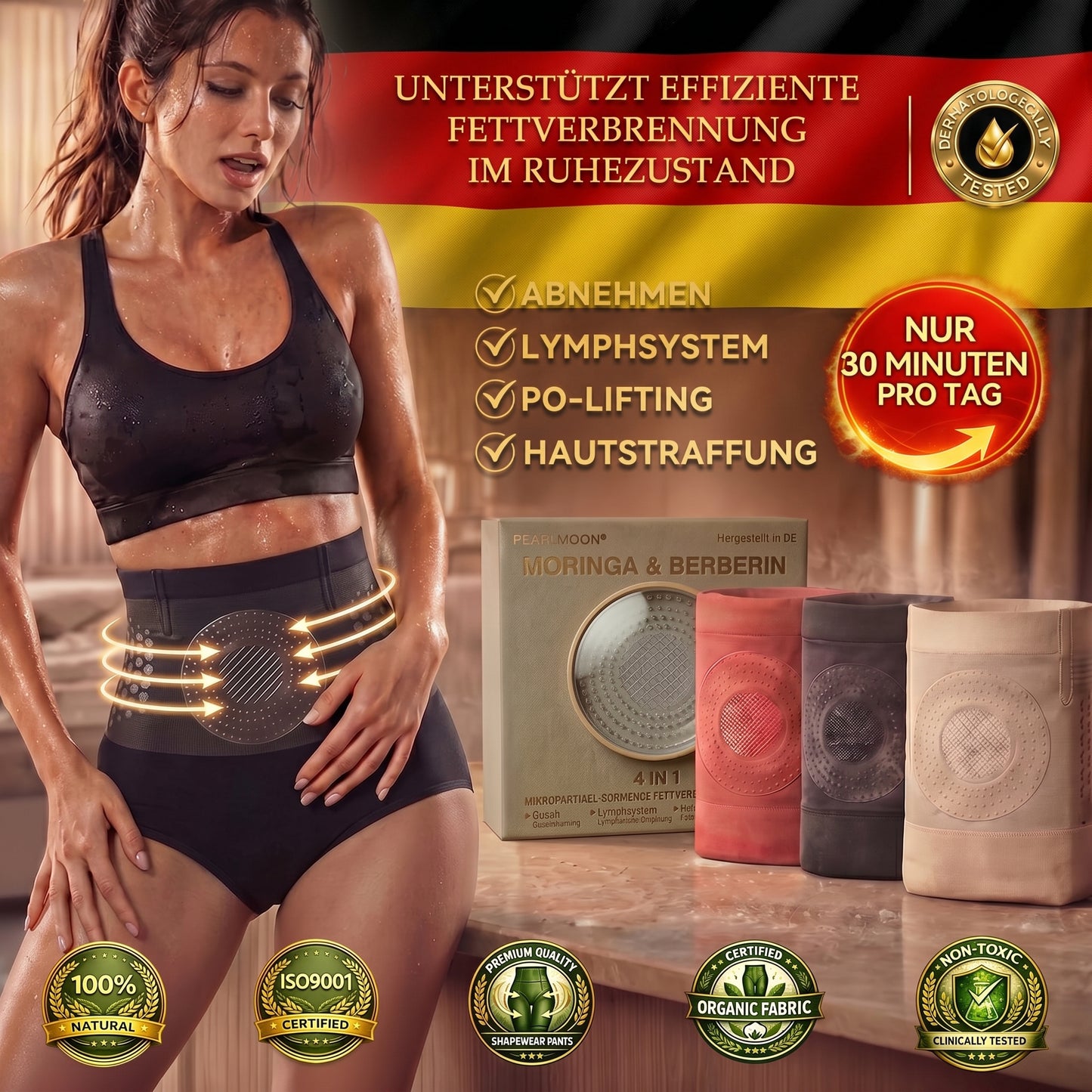 𝐎𝐟𝐟𝐢𝐳𝐢𝐞𝐥𝐥𝐞𝐫 𝐌𝐚𝐫𝐤𝐞𝐧-𝐒𝐭𝐨𝐫𝐞 |✨✨𝐏𝐄𝐀𝐑𝐋𝐌𝐎𝐎𝐍®  𝟐𝟎𝟐𝟔𝐏𝐄𝐀𝐑𝐋𝐌𝐎𝐎𝐍®  𝐌𝐎𝐑𝐈𝐍𝐆𝐀 & 𝐁𝐄𝐑𝐁𝐄𝐑𝐈𝐍𝐄 𝟒𝐈𝐍𝟏 𝐌𝐢𝐤𝐫𝐨𝐩𝐚𝐫𝐭𝐢𝐤𝐞𝐥-𝐅𝐨𝐫𝐦𝐮𝐧𝐠𝐬- & 𝐅𝐞𝐭𝐭𝐯𝐞𝐫𝐛𝐫𝐞𝐧𝐧𝐮𝐧𝐠𝐬-𝐒𝐡𝐨𝐫𝐭