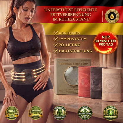 𝐎𝐟𝐟𝐢𝐳𝐢𝐞𝐥𝐥𝐞𝐫 𝐌𝐚𝐫𝐤𝐞𝐧-𝐒𝐭𝐨𝐫𝐞 |✨✨𝐏𝐄𝐀𝐑𝐋𝐌𝐎𝐎𝐍®  𝟐𝟎𝟐𝟔𝐏𝐄𝐀𝐑𝐋𝐌𝐎𝐎𝐍®  𝐌𝐎𝐑𝐈𝐍𝐆𝐀 & 𝐁𝐄𝐑𝐁𝐄𝐑𝐈𝐍𝐄 𝟒𝐈𝐍𝟏 𝐌𝐢𝐤𝐫𝐨𝐩𝐚𝐫𝐭𝐢𝐤𝐞𝐥-𝐅𝐨𝐫𝐦𝐮𝐧𝐠𝐬- & 𝐅𝐞𝐭𝐭𝐯𝐞𝐫𝐛𝐫𝐞𝐧𝐧𝐮𝐧𝐠𝐬-𝐒𝐡𝐨𝐫𝐭