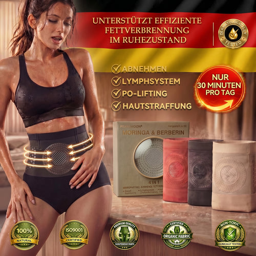 𝐎𝐟𝐟𝐢𝐳𝐢𝐞𝐥𝐥𝐞𝐫 𝐌𝐚𝐫𝐤𝐞𝐧-𝐒𝐭𝐨𝐫𝐞 |✨✨𝐏𝐄𝐀𝐑𝐋𝐌𝐎𝐎𝐍®  𝟐𝟎𝟐𝟔𝐏𝐄𝐀𝐑𝐋𝐌𝐎𝐎𝐍®  𝐌𝐎𝐑𝐈𝐍𝐆𝐀 & 𝐁𝐄𝐑𝐁𝐄𝐑𝐈𝐍𝐄 𝟒𝐈𝐍𝟏 𝐌𝐢𝐤𝐫𝐨𝐩𝐚𝐫𝐭𝐢𝐤𝐞𝐥-𝐅𝐨𝐫𝐦𝐮𝐧𝐠𝐬- & 𝐅𝐞𝐭𝐭𝐯𝐞𝐫𝐛𝐫𝐞𝐧𝐧𝐮𝐧𝐠𝐬-𝐒𝐡𝐨𝐫𝐭