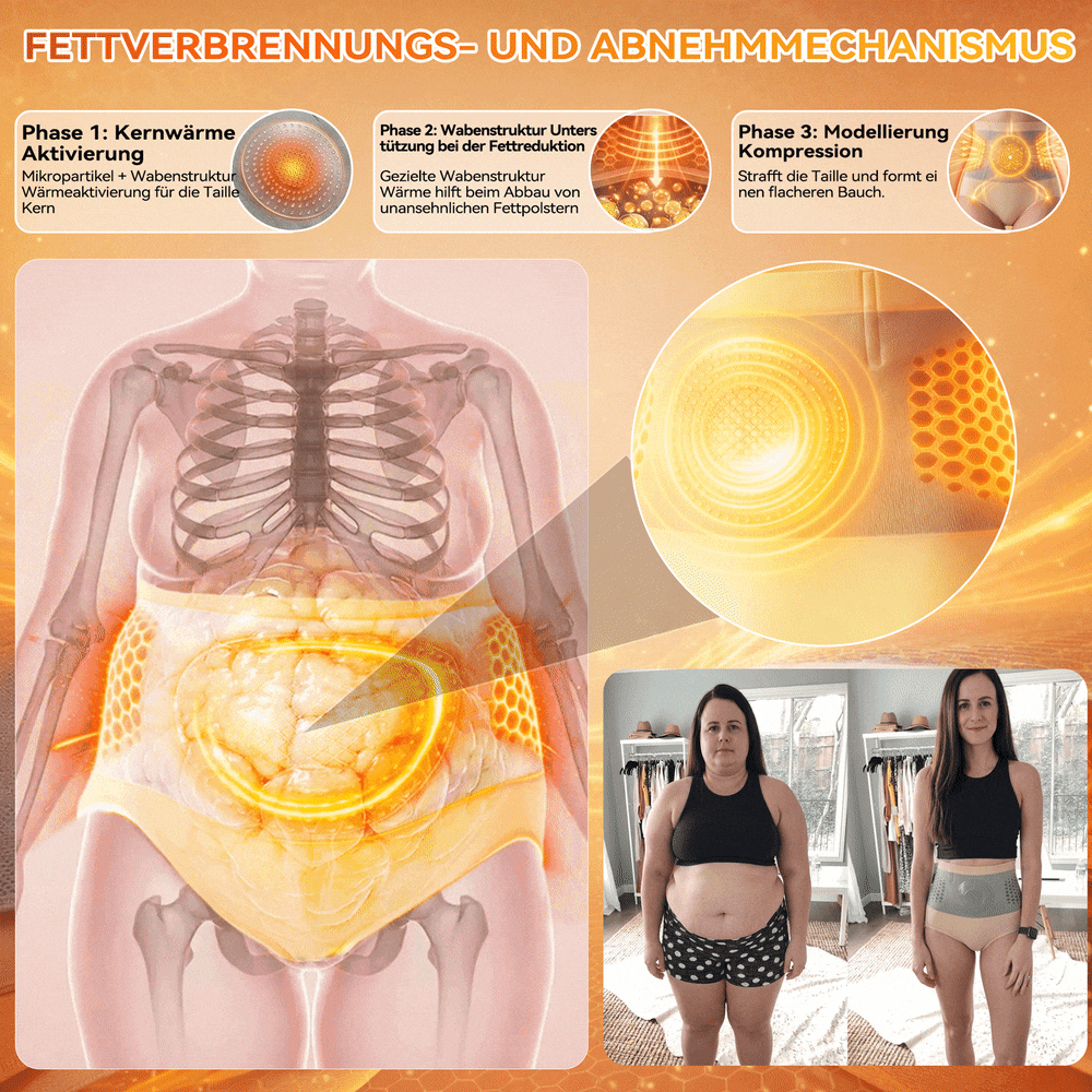 𝐎𝐟𝐟𝐢𝐳𝐢𝐞𝐥𝐥𝐞𝐫 𝐌𝐚𝐫𝐤𝐞𝐧-𝐒𝐭𝐨𝐫𝐞 |✨✨𝐏𝐄𝐀𝐑𝐋𝐌𝐎𝐎𝐍®  𝟐𝟎𝟐𝟔𝐏𝐄𝐀𝐑𝐋𝐌𝐎𝐎𝐍®  𝐌𝐎𝐑𝐈𝐍𝐆𝐀 & 𝐁𝐄𝐑𝐁𝐄𝐑𝐈𝐍𝐄 𝟒𝐈𝐍𝟏 𝐌𝐢𝐤𝐫𝐨𝐩𝐚𝐫𝐭𝐢𝐤𝐞𝐥-𝐅𝐨𝐫𝐦𝐮𝐧𝐠𝐬- & 𝐅𝐞𝐭𝐭𝐯𝐞𝐫𝐛𝐫𝐞𝐧𝐧𝐮𝐧𝐠𝐬-𝐒𝐡𝐨𝐫𝐭