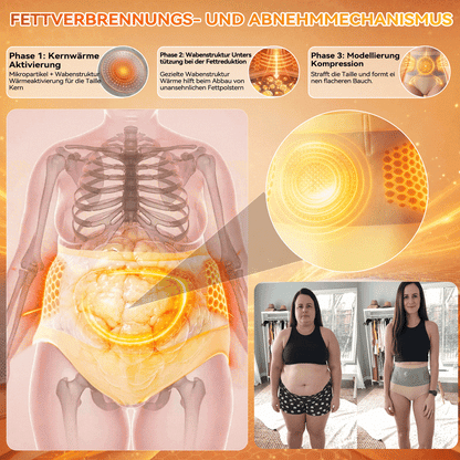 𝐎𝐟𝐟𝐢𝐳𝐢𝐞𝐥𝐥𝐞𝐫 𝐌𝐚𝐫𝐤𝐞𝐧-𝐒𝐭𝐨𝐫𝐞 |✨✨𝐏𝐄𝐀𝐑𝐋𝐌𝐎𝐎𝐍®  𝟐𝟎𝟐𝟔𝐏𝐄𝐀𝐑𝐋𝐌𝐎𝐎𝐍®  𝐌𝐎𝐑𝐈𝐍𝐆𝐀 & 𝐁𝐄𝐑𝐁𝐄𝐑𝐈𝐍𝐄 𝟒𝐈𝐍𝟏 𝐌𝐢𝐤𝐫𝐨𝐩𝐚𝐫𝐭𝐢𝐤𝐞𝐥-𝐅𝐨𝐫𝐦𝐮𝐧𝐠𝐬- & 𝐅𝐞𝐭𝐭𝐯𝐞𝐫𝐛𝐫𝐞𝐧𝐧𝐮𝐧𝐠𝐬-𝐒𝐡𝐨𝐫𝐭
