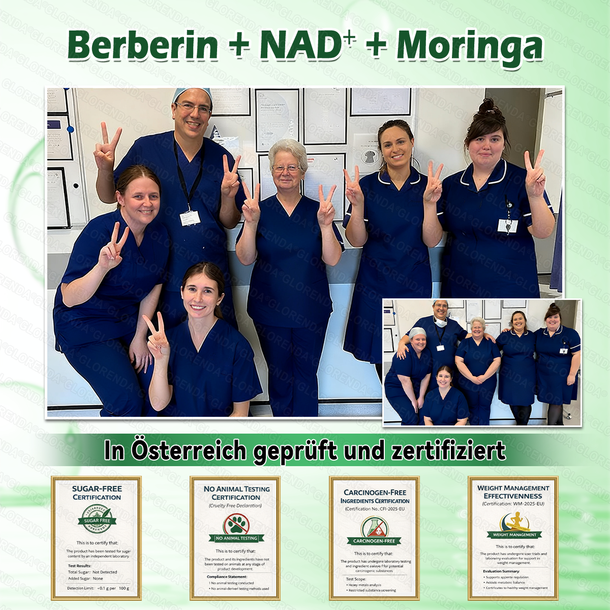 🇦🇹𝐎𝐟𝐟𝐢𝐳𝐢𝐞𝐥𝐥𝐞𝐫 𝐒𝐡𝐨𝐩 |🎹 𝑮𝑳𝑶𝐑𝐄𝐍𝐃𝘼®𝙈𝙤𝙧𝙞𝙣𝗴𝗮 · 𝗕𝗲𝗿𝗯𝗲𝗿𝒊𝒏 × 𝑵𝘼𝘿+ 10-𝙞𝙣-𝟏 𝐀𝐝𝐯𝐚𝗻𝗰𝗲𝗱 𝗡𝗮𝙣𝙤 𝙈𝙞𝙠𝙧𝐨𝐧𝐚𝐝𝐞𝐥-𝐏𝐚𝒕𝒄𝗵(𝐍𝐮𝐫 𝐞𝐢𝐧𝐦𝐚𝐥 𝐭ä𝐠𝐥𝐢𝐜𝐡, 𝐬𝐢𝐜𝐡𝐭𝐛𝐚𝐫𝐞 𝐕𝐞𝐫ä𝐧𝐝𝐞𝐫𝐮𝐧𝐠𝐞𝐧 𝐢𝐧 𝟕 𝐓𝐚𝐠𝐞𝐧)✅ 𝐅ü𝐫 𝐅𝐞𝐭𝐭𝐥𝐞𝐢𝐛𝐢𝐠𝐤𝐞𝐢𝐭, 𝐇𝐚𝐮𝐭𝐬𝐭𝐫𝐚𝐟𝐟𝐮𝐧𝐠, 𝐃𝐢𝐚𝐛𝐞𝐭𝐞𝐬, 𝐒𝐜𝐡𝐥𝐚𝐟𝐚𝐩𝐧𝐨𝐞, 𝐆𝐞𝐥𝐞𝐧𝐤𝐩𝐫𝐨𝐛𝐥𝐞𝐦𝐞 𝐮𝐧𝐝 𝐦𝐞𝐡𝐫!