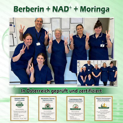 🇦🇹𝐎𝐟𝐟𝐢𝐳𝐢𝐞𝐥𝐥𝐞𝐫 𝐒𝐡𝐨𝐩 |🎹 𝑮𝑳𝑶𝐑𝐄𝐍𝐃𝘼®𝙈𝙤𝙧𝙞𝙣𝗴𝗮 · 𝗕𝗲𝗿𝗯𝗲𝗿𝒊𝒏 × 𝑵𝘼𝘿+ 10-𝙞𝙣-𝟏 𝐀𝐝𝐯𝐚𝗻𝗰𝗲𝗱 𝗡𝗮𝙣𝙤 𝙈𝙞𝙠𝙧𝐨𝐧𝐚𝐝𝐞𝐥-𝐏𝐚𝒕𝒄𝗵(𝐍𝐮𝐫 𝐞𝐢𝐧𝐦𝐚𝐥 𝐭ä𝐠𝐥𝐢𝐜𝐡, 𝐬𝐢𝐜𝐡𝐭𝐛𝐚𝐫𝐞 𝐕𝐞𝐫ä𝐧𝐝𝐞𝐫𝐮𝐧𝐠𝐞𝐧 𝐢𝐧 𝟕 𝐓𝐚𝐠𝐞𝐧)✅ 𝐅ü𝐫 𝐅𝐞𝐭𝐭𝐥𝐞𝐢𝐛𝐢𝐠𝐤𝐞𝐢𝐭, 𝐇𝐚𝐮𝐭𝐬𝐭𝐫𝐚𝐟𝐟𝐮𝐧𝐠, 𝐃𝐢𝐚𝐛𝐞𝐭𝐞𝐬, 𝐒𝐜𝐡𝐥𝐚𝐟𝐚𝐩𝐧𝐨𝐞, 𝐆𝐞𝐥𝐞𝐧𝐤𝐩𝐫𝐨𝐛𝐥𝐞𝐦𝐞 𝐮𝐧𝐝 𝐦𝐞𝐡𝐫!