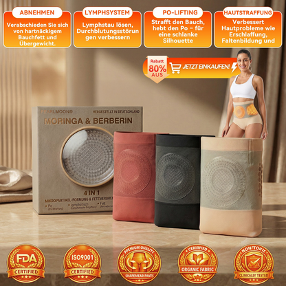 𝐎𝐟𝐟𝐢𝐳𝐢𝐞𝐥𝐥𝐞𝐫 𝐌𝐚𝐫𝐤𝐞𝐧-𝐒𝐭𝐨𝐫𝐞 |✨✨𝐏𝐄𝐀𝐑𝐋𝐌𝐎𝐎𝐍®  𝟐𝟎𝟐𝟔𝐏𝐄𝐀𝐑𝐋𝐌𝐎𝐎𝐍®  𝐌𝐎𝐑𝐈𝐍𝐆𝐀 & 𝐁𝐄𝐑𝐁𝐄𝐑𝐈𝐍𝐄 𝟒𝐈𝐍𝟏 𝐌𝐢𝐤𝐫𝐨𝐩𝐚𝐫𝐭𝐢𝐤𝐞𝐥-𝐅𝐨𝐫𝐦𝐮𝐧𝐠𝐬- & 𝐅𝐞𝐭𝐭𝐯𝐞𝐫𝐛𝐫𝐞𝐧𝐧𝐮𝐧𝐠𝐬-𝐒𝐡𝐨𝐫𝐭