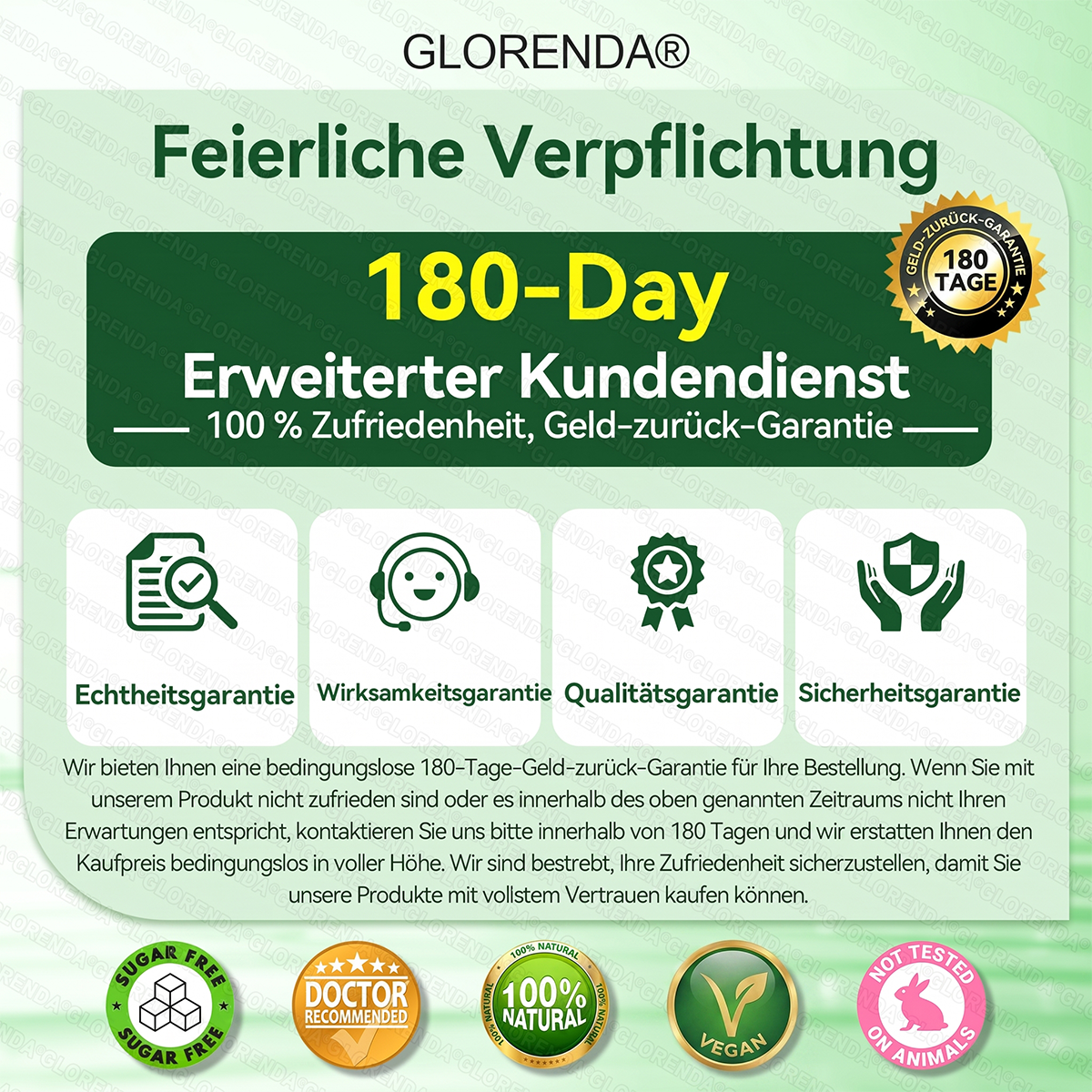 🇦🇹𝐎𝐟𝐟𝐢𝐳𝐢𝐞𝐥𝐥𝐞𝐫 𝐒𝐡𝐨𝐩 |🎹 𝑮𝑳𝑶𝐑𝐄𝐍𝐃𝘼®𝙈𝙤𝙧𝙞𝙣𝗴𝗮 · 𝗕𝗲𝗿𝗯𝗲𝗿𝒊𝒏 × 𝑵𝘼𝘿+ 10-𝙞𝙣-𝟏 𝐀𝐝𝐯𝐚𝗻𝗰𝗲𝗱 𝗡𝗮𝙣𝙤 𝙈𝙞𝙠𝙧𝐨𝐧𝐚𝐝𝐞𝐥-𝐏𝐚𝒕𝒄𝗵(𝐍𝐮𝐫 𝐞𝐢𝐧𝐦𝐚𝐥 𝐭ä𝐠𝐥𝐢𝐜𝐡, 𝐬𝐢𝐜𝐡𝐭𝐛𝐚𝐫𝐞 𝐕𝐞𝐫ä𝐧𝐝𝐞𝐫𝐮𝐧𝐠𝐞𝐧 𝐢𝐧 𝟕 𝐓𝐚𝐠𝐞𝐧)✅ 𝐅ü𝐫 𝐅𝐞𝐭𝐭𝐥𝐞𝐢𝐛𝐢𝐠𝐤𝐞𝐢𝐭, 𝐇𝐚𝐮𝐭𝐬𝐭𝐫𝐚𝐟𝐟𝐮𝐧𝐠, 𝐃𝐢𝐚𝐛𝐞𝐭𝐞𝐬, 𝐒𝐜𝐡𝐥𝐚𝐟𝐚𝐩𝐧𝐨𝐞, 𝐆𝐞𝐥𝐞𝐧𝐤𝐩𝐫𝐨𝐛𝐥𝐞𝐦𝐞 𝐮𝐧𝐝 𝐦𝐞𝐡𝐫!
