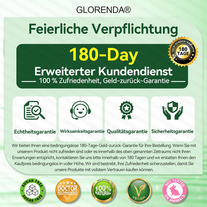 🇦🇹𝐎𝐟𝐟𝐢𝐳𝐢𝐞𝐥𝐥𝐞𝐫 𝐒𝐡𝐨𝐩 |🎹 𝑮𝑳𝑶𝐑𝐄𝐍𝐃𝘼®𝙈𝙤𝙧𝙞𝙣𝗴𝗮 · 𝗕𝗲𝗿𝗯𝗲𝗿𝒊𝒏 × 𝑵𝘼𝘿+ 10-𝙞𝙣-𝟏 𝐀𝐝𝐯𝐚𝗻𝗰𝗲𝗱 𝗡𝗮𝙣𝙤 𝙈𝙞𝙠𝙧𝐨𝐧𝐚𝐝𝐞𝐥-𝐏𝐚𝒕𝒄𝗵(𝐍𝐮𝐫 𝐞𝐢𝐧𝐦𝐚𝐥 𝐭ä𝐠𝐥𝐢𝐜𝐡, 𝐬𝐢𝐜𝐡𝐭𝐛𝐚𝐫𝐞 𝐕𝐞𝐫ä𝐧𝐝𝐞𝐫𝐮𝐧𝐠𝐞𝐧 𝐢𝐧 𝟕 𝐓𝐚𝐠𝐞𝐧)✅ 𝐅ü𝐫 𝐅𝐞𝐭𝐭𝐥𝐞𝐢𝐛𝐢𝐠𝐤𝐞𝐢𝐭, 𝐇𝐚𝐮𝐭𝐬𝐭𝐫𝐚𝐟𝐟𝐮𝐧𝐠, 𝐃𝐢𝐚𝐛𝐞𝐭𝐞𝐬, 𝐒𝐜𝐡𝐥𝐚𝐟𝐚𝐩𝐧𝐨𝐞, 𝐆𝐞𝐥𝐞𝐧𝐤𝐩𝐫𝐨𝐛𝐥𝐞𝐦𝐞 𝐮𝐧𝐝 𝐦𝐞𝐡𝐫!