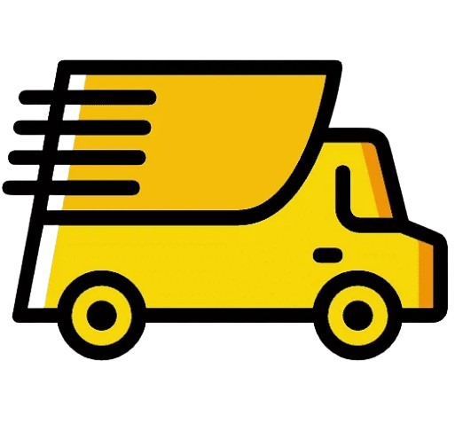 🚚 Priorisierter Versand